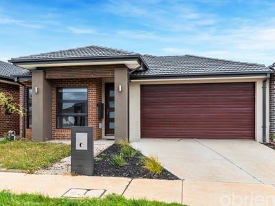 /international/au/6-warren-street-thornhill-park-vic-152550748/