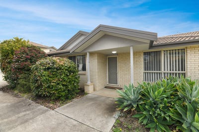 /international/au/4-201-bloomfield-street-gunnedah-nsw-148625976/