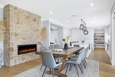 /international/au/10-wycliffe-place-bowral-nsw-148488892/?lang=zh-cn