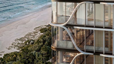 /international/au/1601-88-the-esplanade-burleigh-heads-qld-145809152/