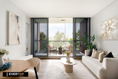 /international/au/133-9-rose-valley-way-zetland-nsw-152629948/