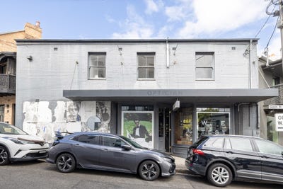 /international/au/7-gipps-street-paddington-nsw-505124288/