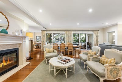 /international/au/202-20-turramurra-avenue-turramurra-nsw-151403720/