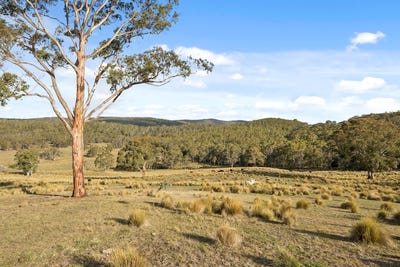/international/au/507-harolds-cross-road-braidwood-nsw-700403888/