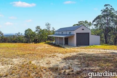 /international/au/1592-wisemans-ferry-road-maroota-nsw-204258180/?lang=zh-cn