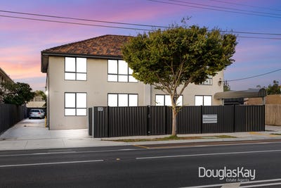 /international/au/3-117-devonshire-road-sunshine-vic-148209452/
