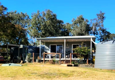 /international/au/3-flora-street-cooyar-qld-148292604/?lang=zh-tw