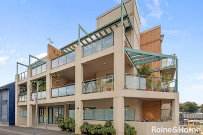 /international/au/10-46-slade-road-bardwell-park-nsw-151416204/