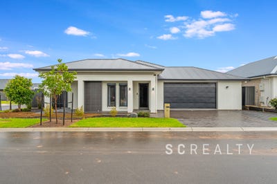 /international/au/28-charbel-avenue-roseworthy-sa-151360112/