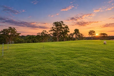 /international/au/8-bloodwood-place-kenthurst-nsw-204668988/