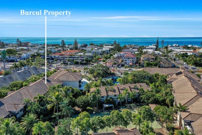 /international/au/106-2342-gold-coast-highway-mermaid-beach-qld-148300992/