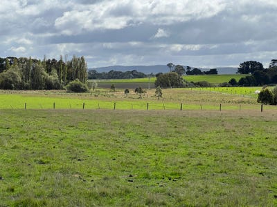 /international/au/lot-3-grahams-road-lancefield-vic-204548464/