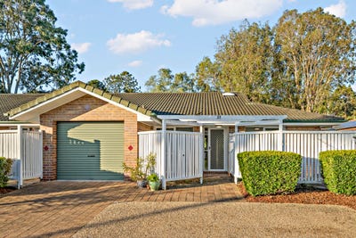 /international/au/23-39-pitta-place-carseldine-qld-148656948/?lang=pt
