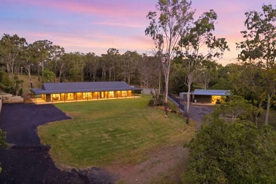 /international/au/30-nielsen-drive-victoria-plains-qld-151131936/