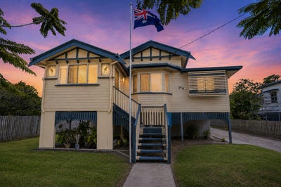 /international/au/114-saltwater-creek-road-maryborough-qld-151134884/