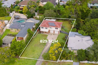 /international/au/129-sapphire-street-holland-park-qld-151027068/