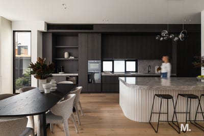/international/au/8-trinafour-street-moonee-ponds-vic-148190408/