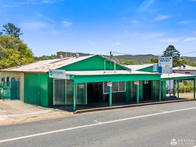 /international/au/78-james-street-mount-morgan-qld-505028332/