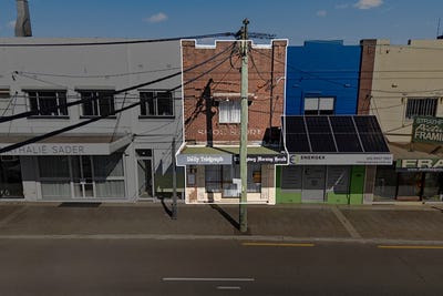 /international/au/154-liverpool-road-enfield-nsw-504897484/?lang=zh-tw