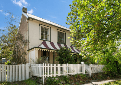 /international/au/80-duncan-street-braidwood-nsw-151344304/