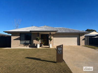 /international/au/1-6-dudley-street-chinchilla-qld-151306124/
