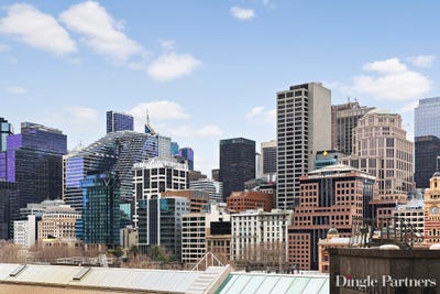 /international/au/913-26-southgate-avenue-southbank-vic-148661128/?lang=zh-tw