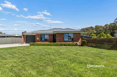 /international/au/2-mcarthur-drive-spreyton-tas-152641480/