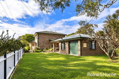 /international/au/5-shearman-avenue-lemon-tree-passage-nsw-152117544/