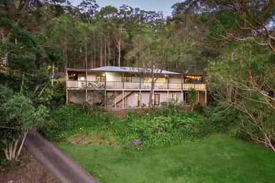 /international/au/3-5-eucalyptus-crescent-ninderry-qld-152193108/