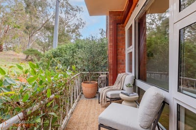/international/au/3-11-earle-street-lyneham-act-151454140/?lang=id