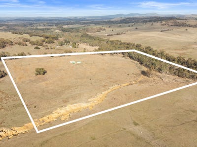 /international/au/lot-1-bassett-lane-seymour-vic-700363060/?lang=es