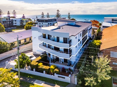 /international/au/5-188-mein-street-scarborough-qld-148756284/