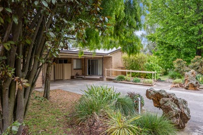 /international/au/139-arundel-street-benalla-vic-146167092/