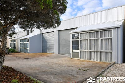 /international/au/36-cumberland-drive-seaford-vic-505149416/