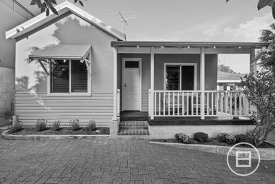 /international/au/32-eton-street-north-perth-wa-150904952/