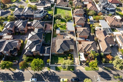 /international/au/25-robinson-street-clayton-vic-147954804/