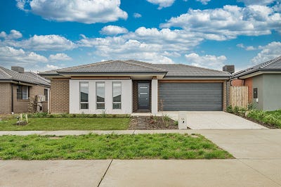 /international/au/64-grande-belmond-avenue-clyde-vic-148356112/