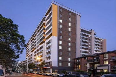 /international/au/27-6-14-park-road-auburn-nsw-151968316/
