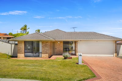 /international/au/14-fisherton-circuit-kinross-wa-152210516/