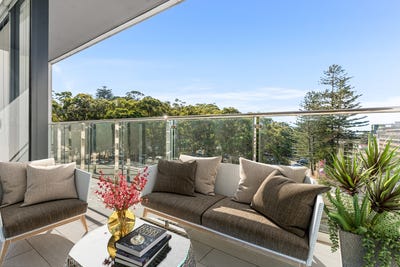 /international/au/402-697-701-pittwater-road-dee-why-nsw-148590284/?lang=en