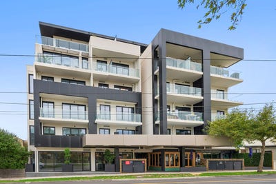 /international/au/402-501-plenty-road-preston-vic-148230156/