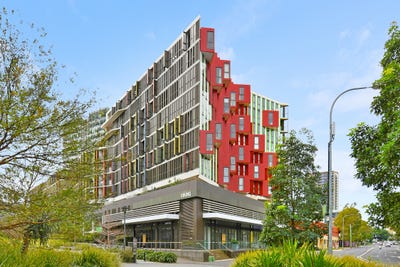 /international/au/shop-2-30-36-o-dea-avenue-waterloo-nsw-504929788/?lang=de