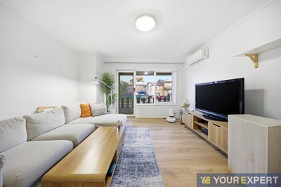 /international/au/3-5-weymar-street-cheltenham-vic-151037132/