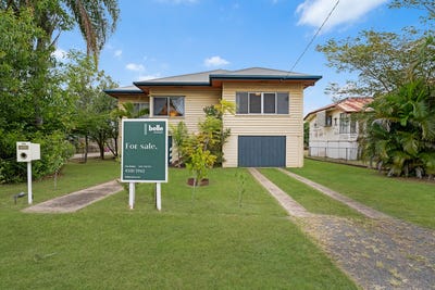 /international/au/594-kent-street-maryborough-qld-151503908/