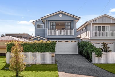 /international/au/62-aster-street-cannon-hill-qld-148570636/?lang=en
