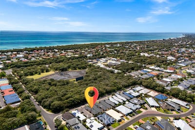 /international/au/6a-milkman-avenue-broadwater-wa-148543132/?lang=it