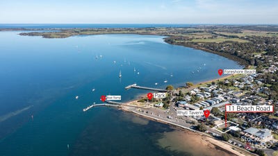 /international/au/11-beach-road-rhyll-vic-204538504/