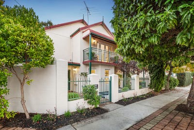 /international/au/1-63-central-avenue-mount-lawley-wa-151252868/