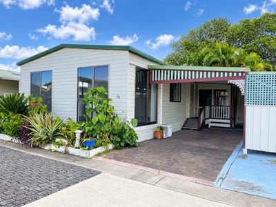 /international/au/25-456-nerang-broadbeach-road-carrara-qld-152478560/