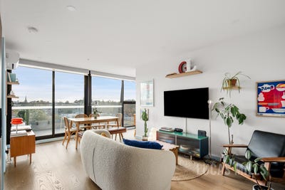 /international/au/503-105-rosslyn-street-west-melbourne-vic-148285036/